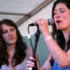Rachel Unthank
