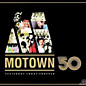 Review of Motown 50