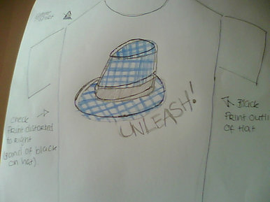 Unleash the Cool