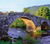 Pont Llanrwst
