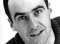Liam Brennan