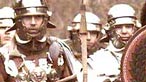 Romans