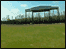 Milton Keynes Bowl.