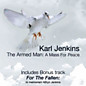 Review of The Armed Man: A Mass for Peace