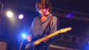 The Law - Vertical Feeling - BBC Introducing stage
