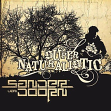 Review of Supernaturalistic