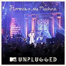 Review of MTV Unplugged