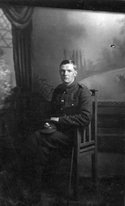 Fred Littler Fred Littler