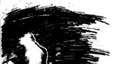 Concept drawings...
