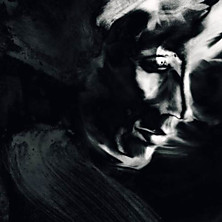 Review of Black City 