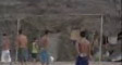 matis's video screenshot thumbnail