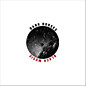 Review of Black Music