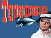 Thunderbirds