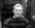 Photograph showing Trevor Baylis