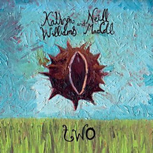 Review of Two