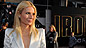 Gwyneth Paltrow