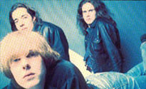 Revolver