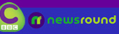 CBBC Newsround