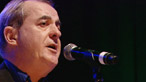 Andy M Stewart