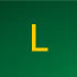 Letter L
