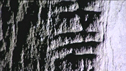 An introduction to Ogham Stones