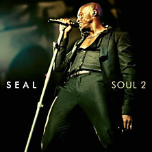 Review of Soul 2