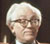 Michael Foot