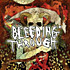 Review of Bleeding Through