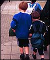 children