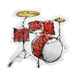 Drums