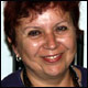 Mila Bilkis