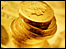 Pound coins