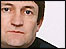 Paul Heaton of The Beautiful South