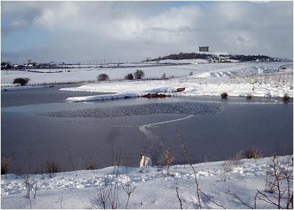 Your Photos of Sunderland