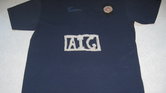 T-shirt T-shirt