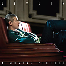 Review of A Moving Picture
