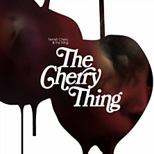 Review of The Cherry Thing