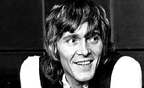 Billy Fury