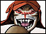 Monkey: Journey To The West (pic: Jamie Hewlett)
