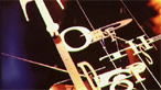 Logo Top of the Pops