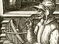 Ferdinand Magellan