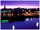 Derry by night