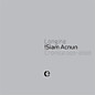 Review of !Siam Acnun
