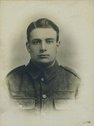 Edgar Rundle