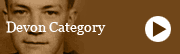 Devon Category