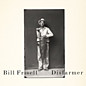 Review of Disfarmer