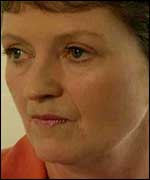 Shirley Stocks