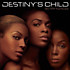 Review of Destiny Fulfilled