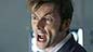 The Doctor
