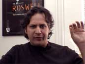 Jason Katims